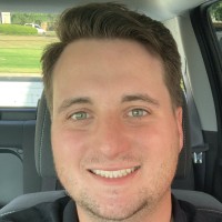 Lance Lawson Email