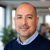 Jc Rivas Email & Phone Number