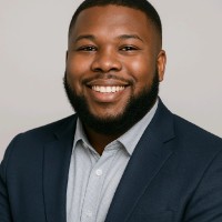 Emmanuel A.'s profile photo