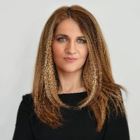 Bianca Grama Email & Phone Number