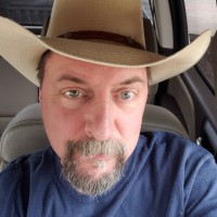 Humphrey & Associates Inc Employee Ron Smith's profile photo