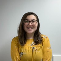 Arielle Smith Email & Phone Number