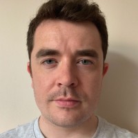 ST CUTHBERT'S ROMAN CATHOLIC ACADEMY TRUST Employee Sam Peach's profile photo