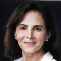 Angela Stecca Email & Phone Number