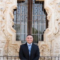 eXp Realty Employee Jimmy Vasquez's profile photo