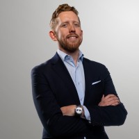 Cirrus Employee Matthew Park's profile photo