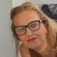 VND spa Employee Ilaria Crotti's profile photo