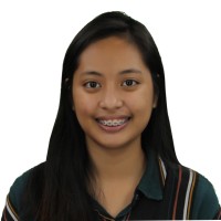 Metro Cab Employee Light Malutao's profile photo