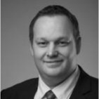 Jörgen Sorsa Email & Phone Number