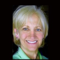 BlackBerry Employee Cissy Walker's profile photo