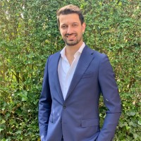 Huisman Etech Experts Employee Niels Huisman's profile photo