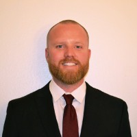 Tarr, LLC Employee Joseph Lewis's profile photo
