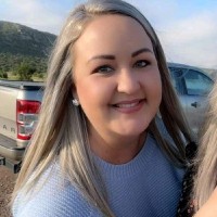 Bianca Herion Email & Phone Number