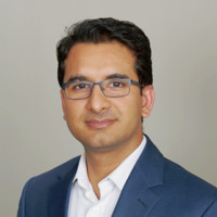 Cynoteck Technology Solutions Employee Anshul Verma's profile photo