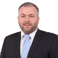 Leifur Saemundsson Email & Phone Number