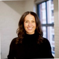 WorkForge Employee Marnie Castle's profile photo