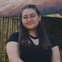 ApalanK2.com Employee Ignacia Ramos Martinez's profile photo