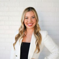 Britny Hawkins Email & Phone Number