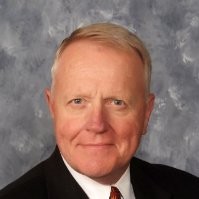 Jones Lang LaSalle Employee E. Bain's profile photo