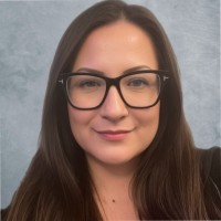 Beyond Co Employee Bianka Rozsa's profile photo