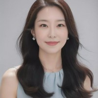 Microread Genetics Employee Jieyu Luan's profile photo