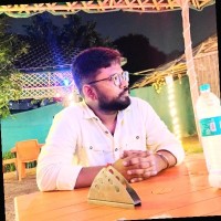Pareekshn Employee Akash Niranjan's profile photo