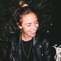 perfectwhitetee Employee Lauren Sornberger's profile photo