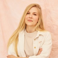 the bench Employee Maggie Renshaw's profile photo