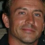 Tom Kuster Email & Phone Number