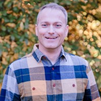 Intel Corporation Employee Greg Lester's profile photo
