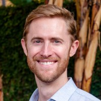 Waggonner & Ball Employee Andy Sternad's profile photo