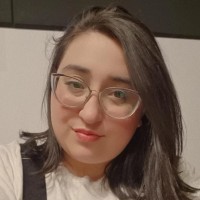 Isis Sousa's profile photo