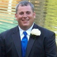Piper Technologies - SMART IT Infrastructure Employee David Saunders's profile photo