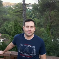 Mohamad Alsadoon Email