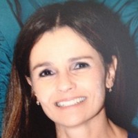 SUPRA - Alisul Alimentos S/A Employee Adriana Borges's profile photo