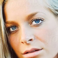 Java Developer Employee Oralia Armistead's profile photo