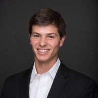TrainingPeaks Employee Thomas Vesely's profile photo