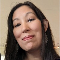 EPS Environmental Services, Inc. Employee Jennifer Makino's profile photo