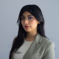 Jocelyne F. Ventura Email