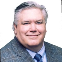 ExpectCare Employee Jim Johnson's profile photo