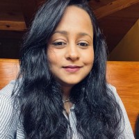 Tuhina Singh Email & Phone Number