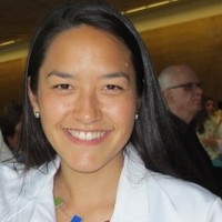 Southcentral Foundation Employee Martina Tam's profile photo