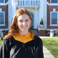 Trystate Employee Alexa Girimonte's profile photo