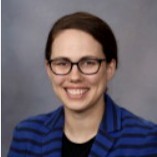 Sarah Dodd Email & Phone Number