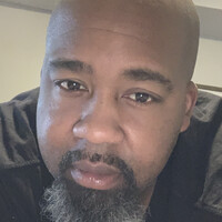 Dramaine Jackson Email & Phone Number