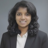 Sweta Jayakrishnan Email