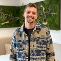 stromee Employee Alexander Mense's profile photo