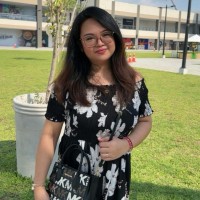 Christine Butche's profile photo