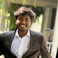 Sanjay Bukka's profile photo