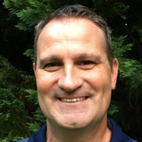 Jim Ward Email & Phone Number